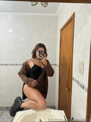 Jessy Berrry OnlyFans Leaked Free Thumbnail Picture - #9ZylHZlisA