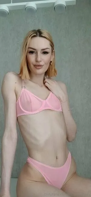 Jessy Boneey OnlyFans Leaked Free Thumbnail Picture - #ayl6kVD24J