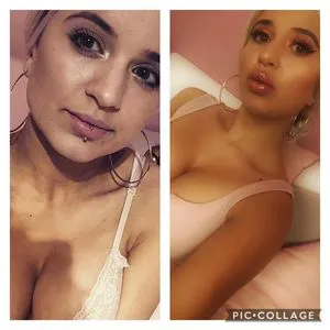 Jessy Bunny OnlyFans Leaked Free Thumbnail Picture - #2ZBQFea023