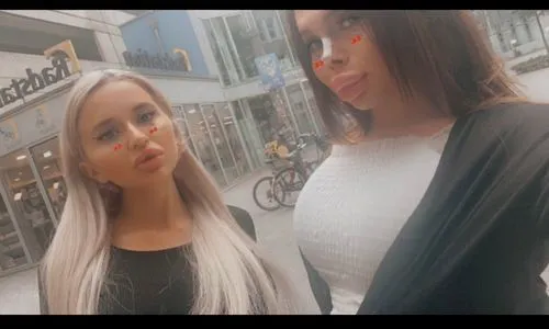 Jessy Bunny OnlyFans Leaked Free Thumbnail Picture - #6jEahKKoNR