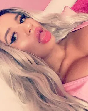 Jessy Bunny OnlyFans Leaked Free Thumbnail Picture - #9CJa003kI1