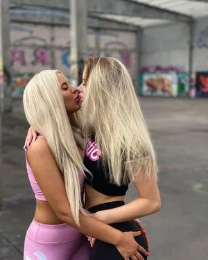 Jessy Bunny OnlyFans Leaked Free Thumbnail Picture - #BcBR6CGfF8