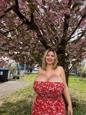 Jessy Bunny OnlyFans Leaked Free Thumbnail Picture - #INnqosMRzA