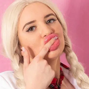 Jessy Bunny OnlyFans Leaked Free Thumbnail Picture - #JAvIHRHMrs