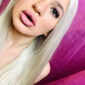Jessy Bunny OnlyFans Leaked Free Thumbnail Picture - #JgRqodcEM8