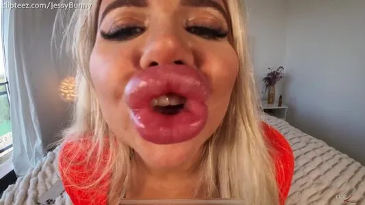 Jessy Bunny OnlyFans Leaked Free Thumbnail Picture - #Nahn4TggtY
