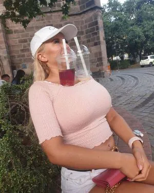 Jessy Bunny OnlyFans Leaked Free Thumbnail Picture - #VAiK6Se3B8