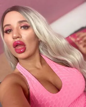 Jessy Bunny OnlyFans Leaked Free Thumbnail Picture - #inIJfvY8Xk