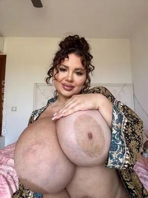 Jessy Bunny OnlyFans Leaked Free Thumbnail Picture - #nP8r0vgByM