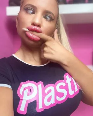 Jessy Bunny OnlyFans Leaked Free Thumbnail Picture - #puIgrq3cxk