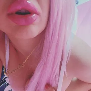 Jessy Bunny OnlyFans Leaked Free Thumbnail Picture - #ryQ6xOfFH5