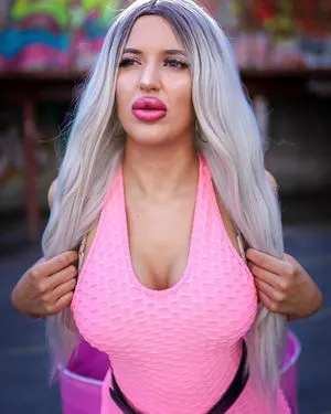 Jessy Bunny OnlyFans Leaked Free Thumbnail Picture - #sFelFxgHul