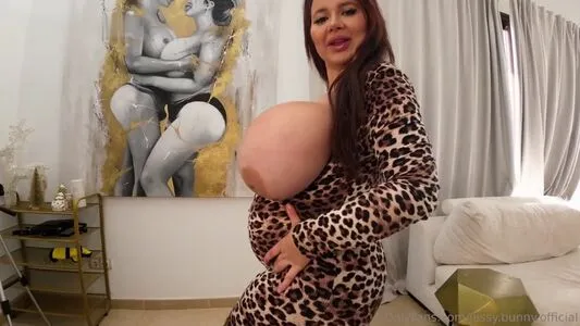 Jessy Bunny OnlyFans Leaked Free Thumbnail Picture - #tK3SCXxMFc