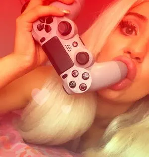 Jessy Bunny OnlyFans Leaked Free Thumbnail Picture - #vFTG8sTRVQ
