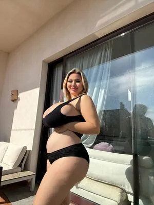 Jessy Bunny OnlyFans Leaked Free Thumbnail Picture - #x9HJNPYAtl