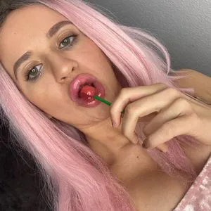 Jessy Bunny OnlyFans Leaked Free Thumbnail Picture - #xJb8JCj68C