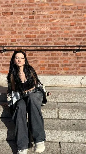 Jessy Cartman OnlyFans Leaked Free Thumbnail Picture - #09Xl6rzyxz