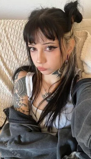 Jessy Cartman OnlyFans Leaked Free Thumbnail Picture - #1362TUZok9