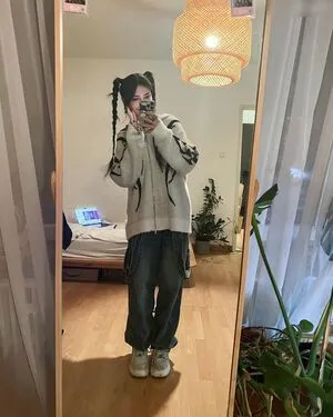 Jessy Cartman OnlyFans Leaked Free Thumbnail Picture - #1y6ifwz4qE