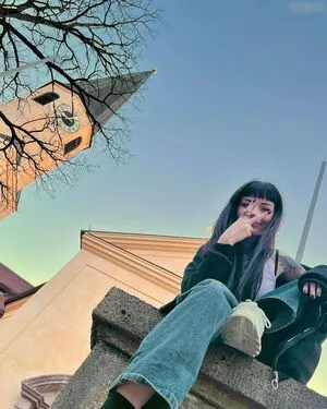 Jessy Cartman OnlyFans Leaked Free Thumbnail Picture - #35rajcLjR8