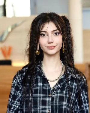 Jessy Cartman OnlyFans Leaked Free Thumbnail Picture - #39h3N7P9Cl