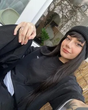 Jessy Cartman OnlyFans Leaked Free Thumbnail Picture - #3ITzxbHI1j