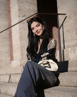 Jessy Cartman OnlyFans Leaked Free Thumbnail Picture - #3iq6FoSo5g