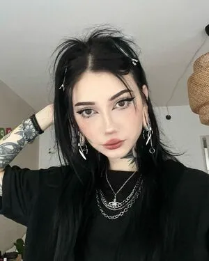 Jessy Cartman OnlyFans Leaked Free Thumbnail Picture - #6TXFDXITj0