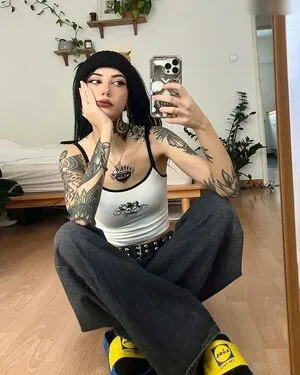 Jessy Cartman OnlyFans Leaked Free Thumbnail Picture - #8JoNlqPQmj