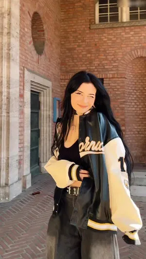 Jessy Cartman OnlyFans Leaked Free Thumbnail Picture - #95guhgNcGF