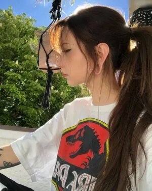 Jessy Cartman OnlyFans Leaked Free Thumbnail Picture - #DGwDDfYlx3