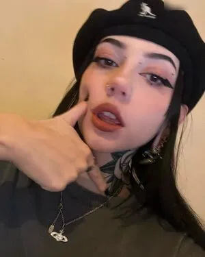 Jessy Cartman OnlyFans Leaked Free Thumbnail Picture - #DIAOj7TuUE