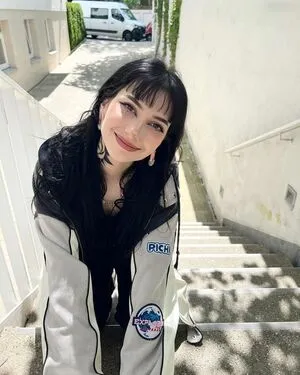 Jessy Cartman OnlyFans Leaked Free Thumbnail Picture - #EjH9baQNHd