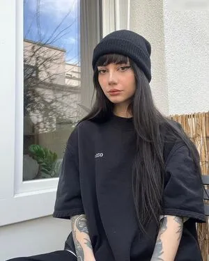 Jessy Cartman OnlyFans Leaked Free Thumbnail Picture - #GomUvoFPzM