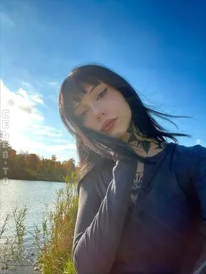 Jessy Cartman OnlyFans Leaked Free Thumbnail Picture - #GtpfuU0cgn