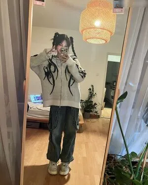 Jessy Cartman OnlyFans Leaked Free Thumbnail Picture - #HBK3i768Sy