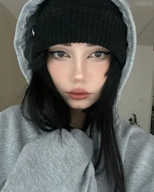 Jessy Cartman OnlyFans Leaked Free Thumbnail Picture - #HCrRlWPfHo