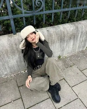 Jessy Cartman OnlyFans Leaked Free Thumbnail Picture - #L6v0faY8xe