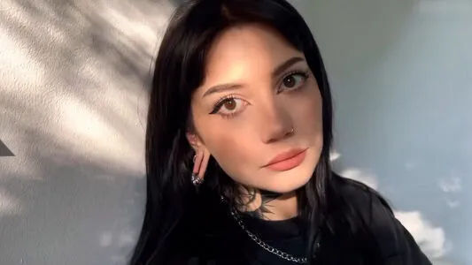 Jessy Cartman OnlyFans Leaked Free Thumbnail Picture - #LF8Cd2KVzh