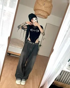 Jessy Cartman OnlyFans Leaked Free Thumbnail Picture - #Ley2ND4Yyx