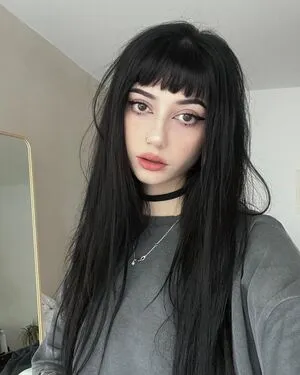 Jessy Cartman OnlyFans Leaked Free Thumbnail Picture - #NPtnoGnGGi