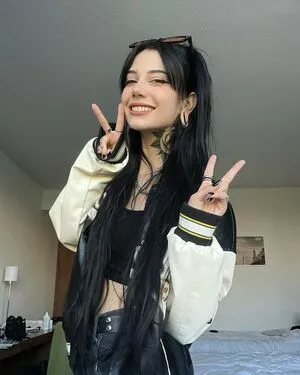 Jessy Cartman OnlyFans Leaked Free Thumbnail Picture - #Ox5Ap0McgQ