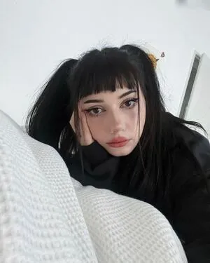 Jessy Cartman OnlyFans Leaked Free Thumbnail Picture - #P2rLUS01n0