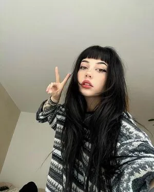 Jessy Cartman OnlyFans Leaked Free Thumbnail Picture - #QIkh9hkeET