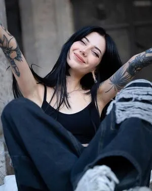 Jessy Cartman OnlyFans Leaked Free Thumbnail Picture - #TTSRT8pJJ4