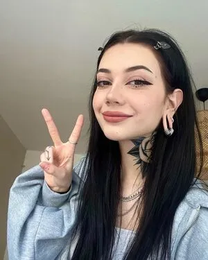 Jessy Cartman OnlyFans Leaked Free Thumbnail Picture - #UBysKWVMMv