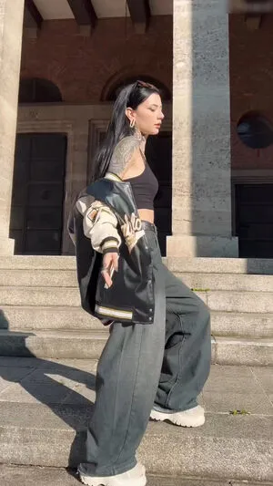 Jessy Cartman OnlyFans Leaked Free Thumbnail Picture - #UFUHJHYJls