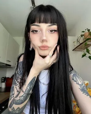 Jessy Cartman OnlyFans Leaked Free Thumbnail Picture - #Wj8BZ9vmPg