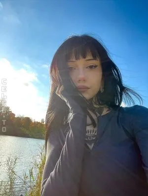 Jessy Cartman OnlyFans Leaked Free Thumbnail Picture - #YJ0p8W0v79