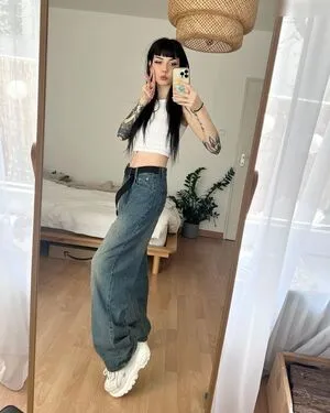 Jessy Cartman OnlyFans Leaked Free Thumbnail Picture - #aYYLVS4srh